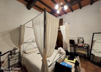 28.jpg - Appartamento Via Fontebranda 6, Chiusi - foto 28