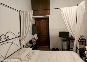 29.jpg - Appartamento Via Fontebranda 6, Chiusi - foto 29