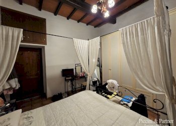 30.jpg - Appartamento Via Fontebranda 6, Chiusi - foto 30