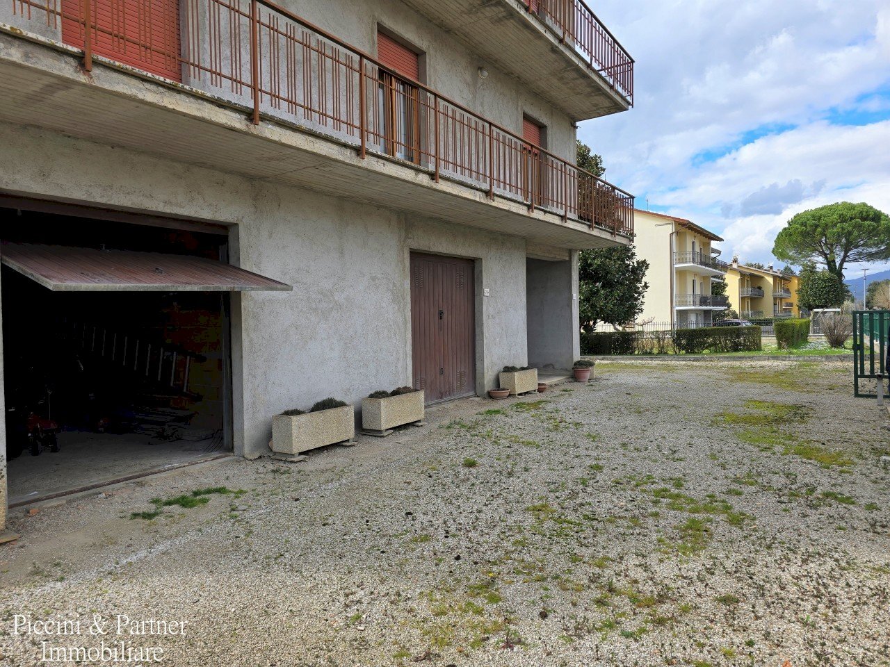 03.jpg - Villa Via Sant'Orsola 22, Perugia - foto 3