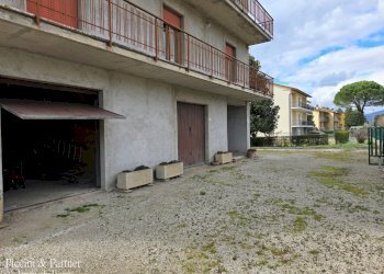 03.jpg - Villa Via Sant'Orsola 22, Perugia - foto 3