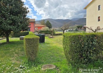 04.jpg - Villa Via Sant'Orsola 22, Perugia - foto 4