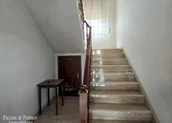 05.jpg - Villa Via Sant'Orsola 22, Perugia - foto 5