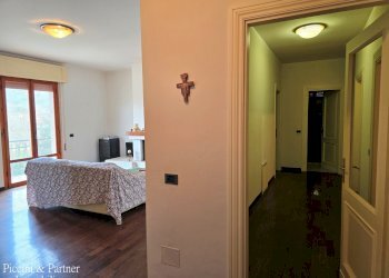 06.jpg - Villa Via Sant'Orsola 22, Perugia - foto 6