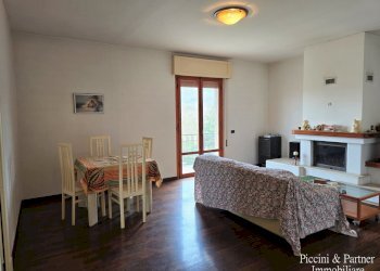 07.jpg - Villa Via Sant'Orsola 22, Perugia - foto 7