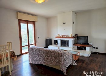 08.jpg - Villa Via Sant'Orsola 22, Perugia - foto 8