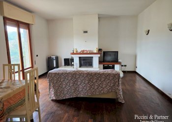 09.jpg - Villa Via Sant'Orsola 22, Perugia - foto 9