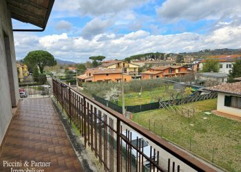 10.jpg - Villa Via Sant'Orsola 22, Perugia - foto 10