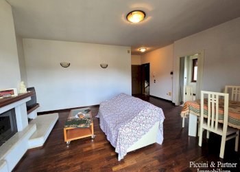 12.jpg - Villa Via Sant'Orsola 22, Perugia - foto 12