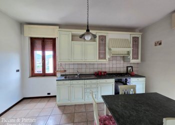 13.jpg - Villa Via Sant'Orsola 22, Perugia - foto 13