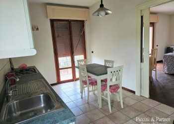 14.jpg - Villa Via Sant'Orsola 22, Perugia - foto 14