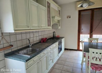 15.jpg - Villa Via Sant'Orsola 22, Perugia - foto 15