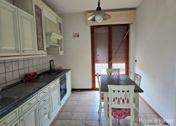 16.jpg - Villa Via Sant'Orsola 22, Perugia - foto 16