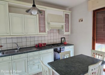 17.jpg - Villa Via Sant'Orsola 22, Perugia - foto 17