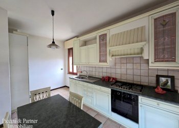 18.jpg - Villa Via Sant'Orsola 22, Perugia - foto 18