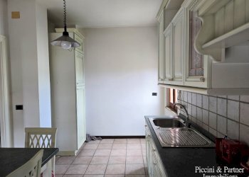 19.jpg - Villa Via Sant'Orsola 22, Perugia - foto 19