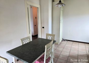 20.jpg - Villa Via Sant'Orsola 22, Perugia - foto 20