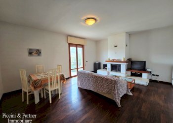 21.jpg - Villa Via Sant'Orsola 22, Perugia - foto 21