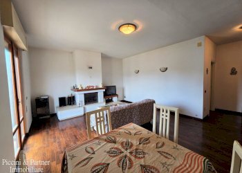 22.jpg - Villa Via Sant'Orsola 22, Perugia - foto 22