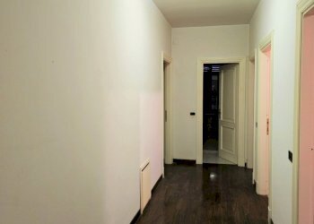 23.jpg - Villa Via Sant'Orsola 22, Perugia - foto 23