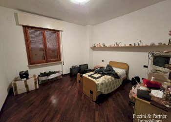 25.jpg - Villa Via Sant'Orsola 22, Perugia - foto 25