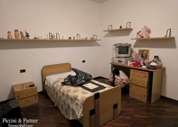 26.jpg - Villa Via Sant'Orsola 22, Perugia - foto 26