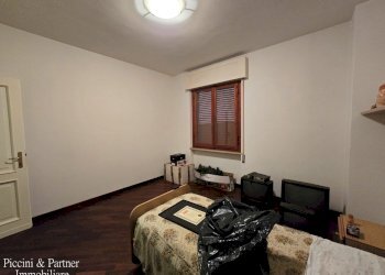 27.jpg - Villa Via Sant'Orsola 22, Perugia - foto 27