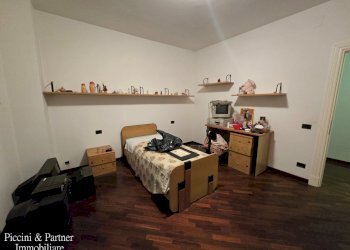 28.jpg - Villa Via Sant'Orsola 22, Perugia - foto 28