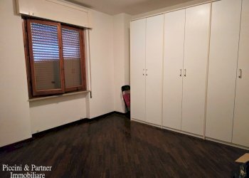 29.jpg - Villa Via Sant'Orsola 22, Perugia - foto 29