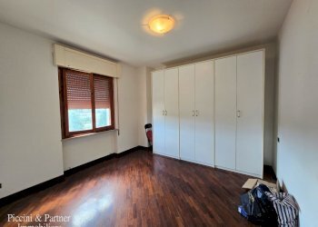 30.jpg - Villa Via Sant'Orsola 22, Perugia - foto 30