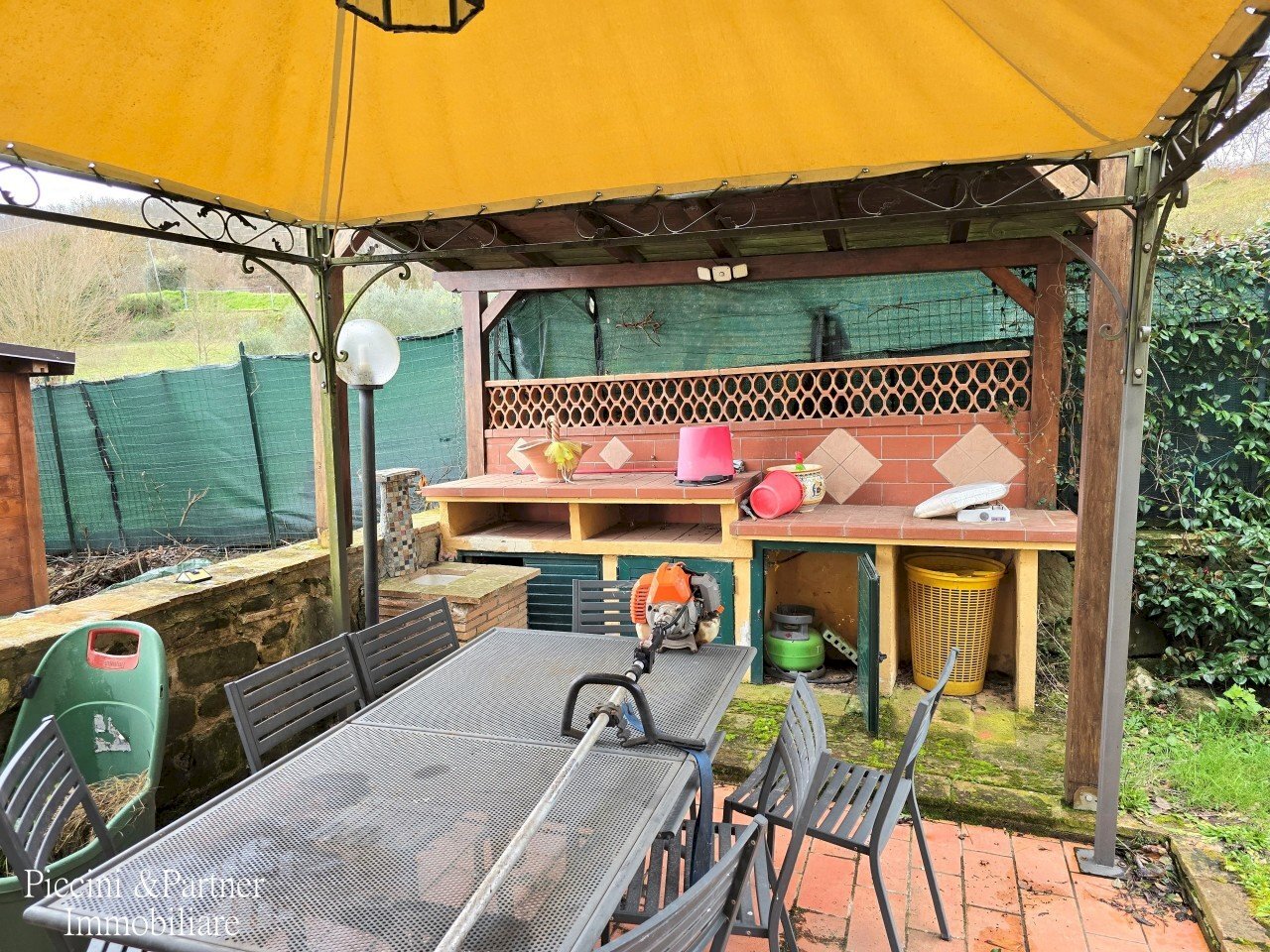 03.jpg - Porzione di casa Montalbano 40, Città di Castello - foto 3