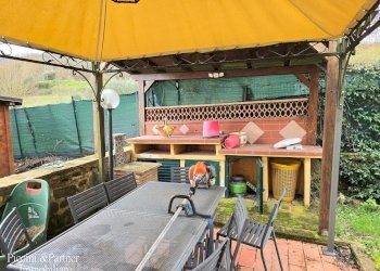 03.jpg - Porzione di casa Montalbano 40, Città di Castello - foto 3