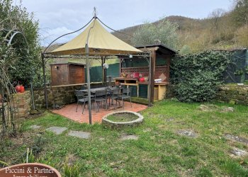 04.jpg - Porzione di casa Montalbano 40, Città di Castello - foto 4