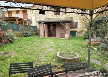 05.jpg - Porzione di casa Montalbano 40, Città di Castello - foto 5