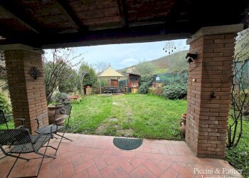 06.jpg - Porzione di casa Montalbano 40, Città di Castello - foto 6