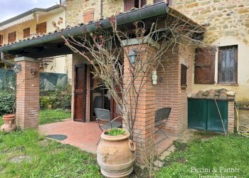 07.jpg - Porzione di casa Montalbano 40, Città di Castello - foto 7