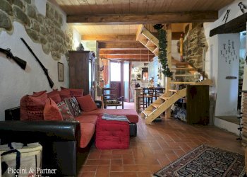 08.jpg - Porzione di casa Montalbano 40, Città di Castello - foto 8