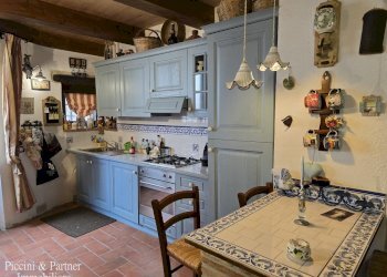 11.jpg - Porzione di casa Montalbano 40, Città di Castello - foto 11