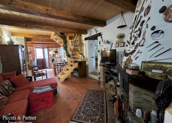 09.jpg - Porzione di casa Montalbano 40, Città di Castello - foto 13