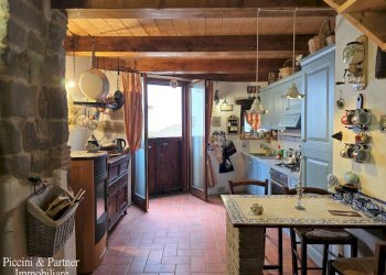 10.jpg - Porzione di casa Montalbano 40, Città di Castello - foto 14