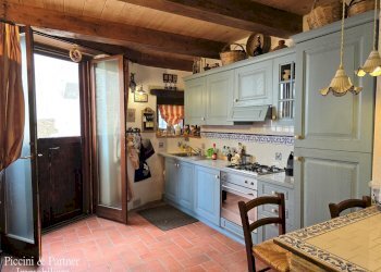 12.jpg - Porzione di casa Montalbano 40, Città di Castello - foto 16