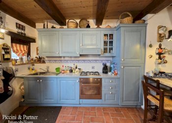 13.jpg - Porzione di casa Montalbano 40, Città di Castello - foto 17