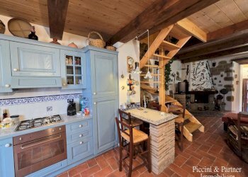 14.jpg - Porzione di casa Montalbano 40, Città di Castello - foto 18