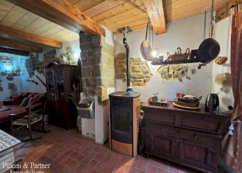 15.jpg - Porzione di casa Montalbano 40, Città di Castello - foto 19