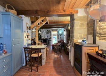 16.jpg - Porzione di casa Montalbano 40, Città di Castello - foto 20