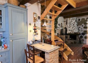 17.jpg - Porzione di casa Montalbano 40, Città di Castello - foto 21