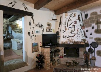 18.jpg - Porzione di casa Montalbano 40, Città di Castello - foto 22