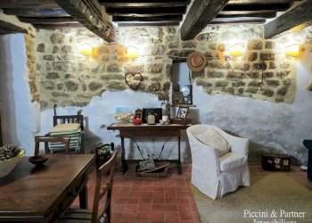 20.jpg - Porzione di casa Montalbano 40, Città di Castello - foto 24