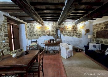 21.jpg - Porzione di casa Montalbano 40, Città di Castello - foto 25