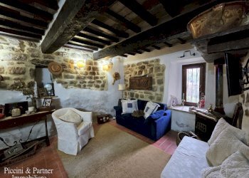 23.jpg - Porzione di casa Montalbano 40, Città di Castello - foto 27